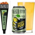 thumbnail image 4 of Blake's Bushel of Blakes Hard Cider 12 fl. oz. can, 12 pk., 4 of 5