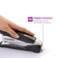 thumbnail image 4 of PaperPro Prodigy Value Pack, 4 of 6