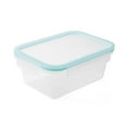 thumbnail image 6 of Member's Mark 24-Piece Plastic Food Storage Set, 6 of 10