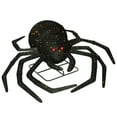 thumbnail image 3 of Member's Mark Giant Pop-Up Fluffy Spider, 3 of 3