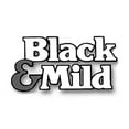 thumbnail image 1 of Black & Mild Filter Tip Cigars, Pre-Marked Price Singles, 30 ct., 1 of 1