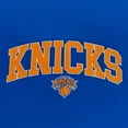 thumbnail image 4 of NBA Women's Long Sleeve Pullover, 4 of 5