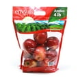 thumbnail image 1 of Envy Apples, 4 lbs., 1 of 5