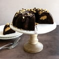 thumbnail image 6 of Nordic Ware 2-Piece Nonstick Formed Aluminum Tiered Bundt Set, 12 Cup and 6 Cup, 6 of 11