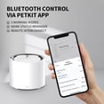 thumbnail image 4 of Petkit Eversweet 3 Pro Water Fountain, 4 of 10