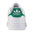 thumbnail image 5 of Adidas Men's Stan Smith Sneaker, 5 of 6