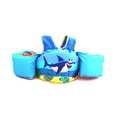 thumbnail image 1 of Body Glove Kids' Paddle Pals Type V U.S. Coast Guard-Approved PFD - Choose your style (Child 30 - 50 lbs), 1 of 4