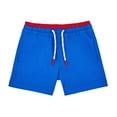 thumbnail image 9 of Member's Mark Boys Resort Swim Trunk, 9 of 14
