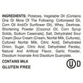 thumbnail image 3 of Utz Ripples Sour Cream and Onion Potato Chips, 15 oz., 3 of 4