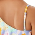 thumbnail image 3 of Member's Mark Girls Asymmetric One-Piece Swimsuit, 3 of 7