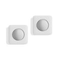 thumbnail image 2 of SimpliSafe Wireless Motion Sensors, 2pk, 2 of 6