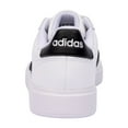 thumbnail image 5 of Adidas Women's Grand Court 2.0 Shoe, 5 of 7