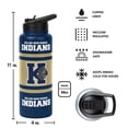 thumbnail image 4 of Logo Brands Keller High School Tumbler Set, 4 of 5
