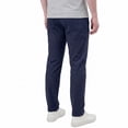 thumbnail image 3 of Member's Mark Men's Denali Straight Fit Pant, 3 of 6