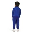 thumbnail image 4 of Champion Toddler Boys 2-Piece Active Track Set, 4 of 4