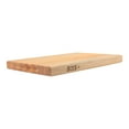 thumbnail image 2 of John Boos Maple Edge-Grain Cutting Board, 2 of 4