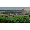 thumbnail image 2 of Seguras Viudas Rosat 750 ml, 2 of 2