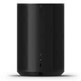 thumbnail image 4 of Sonos Era 100 2-Pack Bluetooth Speaker Bundle, 4 of 8