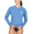 thumbnail image 3 of Billabong Women's Long Sleeve UV T-Shirt, 3 of 8