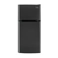 thumbnail image 4 of Frigidaire Gallery 4.5 cu. ft. Compact Fridge/Freezer Combo, 4 of 8