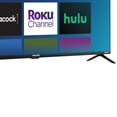 thumbnail image 6 of Philips 40" Class 6000 Series Full HD Smart TV, 6 of 18