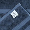 thumbnail image 6 of Member's Mark Hotel Premier 6-Piece Towel Set, 6 of 11