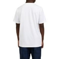thumbnail image 3 of Champion Boys Active Top, 3 of 6