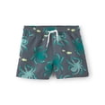 thumbnail image 4 of Carter's Boy Swim Set, 4 of 7