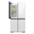 thumbnail image 5 of Samsung Bespoke 29 cu. ft. French Door Refrigerator, 5 of 9