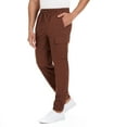 thumbnail image 3 of Hurley Men's Cargo Jogger Pant, 3 of 8