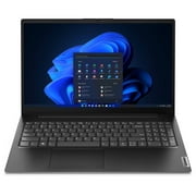 Lenovo V15 G4 15.6" FHD Windows 11 Notebook | Intel Core i3 | 16GB RAM | 512GB SSD