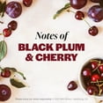 thumbnail image 3 of SIMI Sonoma County Cabernet Sauvignon Red Wine, 750 ml, 3 of 6