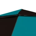thumbnail image 8 of Logo Brands Coastal Carolina Chanticleers 12'x12' Canopy, 8 of 8