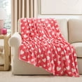 thumbnail image 1 of Member's Mark Lounge Throw, 60"x70", 1 of 7