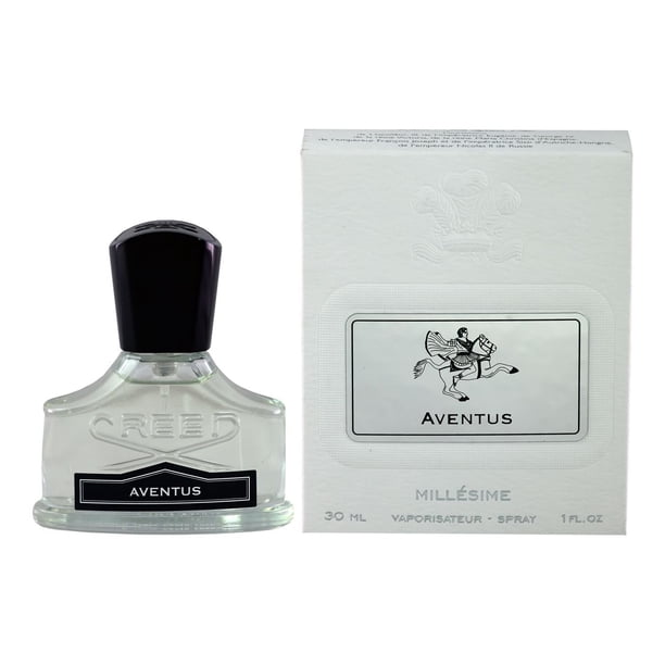Creed Aventus Millesime Eau De Parfum Spray 1.0 fl oz - Samsclub.com