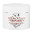 thumbnail image 3 of Fresh Rose Face Mask, 3.3 fl. oz., 3 of 4