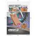 thumbnail image 3 of Dog Man: Grime and Punishment - Book 9 of 12, Hardcover, 3 of 4