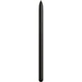 thumbnail image 5 of Samsung Galaxy Tab S9+ 12.4", Choose Color and Capacity, 5 of 5