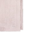 thumbnail image 2 of Barefoot Dreams CozyChic Throw Blanket, 54"x72", 2 of 4
