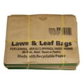 thumbnail image 3 of Member's Mark 30-Gallon Lawn & Leaf Bags, 3 of 3