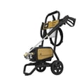 thumbnail image 2 of CAT® 2200PSI Electric Pressure Washer W/ Turbo Nozzle, 13-Amp, 2 of 12