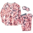 thumbnail image 1 of DKNY Ladies Lounge Set, 1 of 8