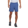 thumbnail image 1 of GapFit Men's Active Shorts, 1 of 8
