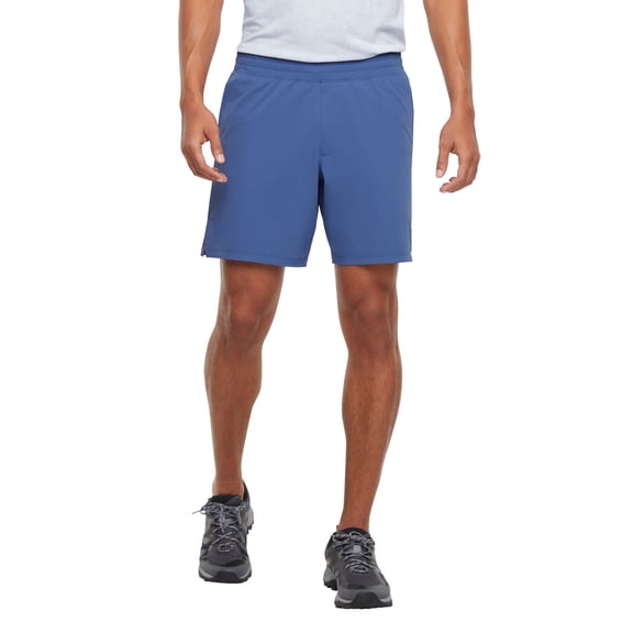 GapFit Men's Active Short