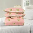 thumbnail image 5 of Vera Bradley 3-Piece Comforter Set, Assorted Sizes, 5 of 5