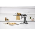 thumbnail image 5 of KitchenAid Ravioli Maker Attachment, 5 of 6