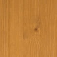 thumbnail image 10 of Zinus Night Therapy Rustic Pine Solid Wood Platform Bed, Assorted Sizes, 10 of 11