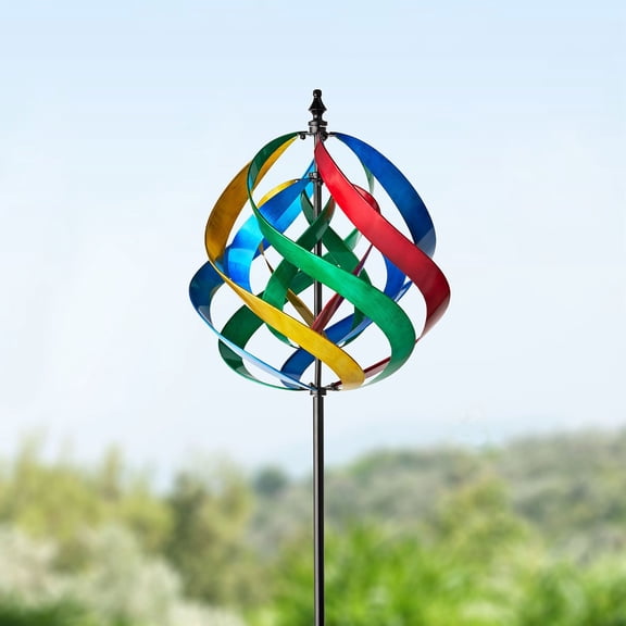 Member's Mark Wind Spinner