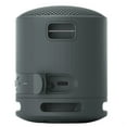thumbnail image 4 of Sony SRSXB100 Bluetooth Portable Speaker, 4 of 10