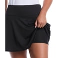 thumbnail image 3 of Callaway Women's Skort, 3 of 6